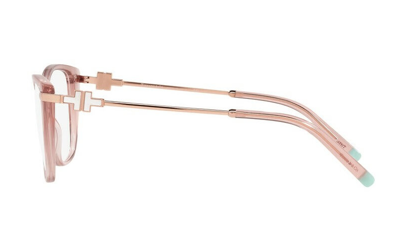 TIFFANY & CO. TF2216 - 8332 - 2 - Skyoptic.gr TIFFANY & CO. TF2216 - 8332 - 2