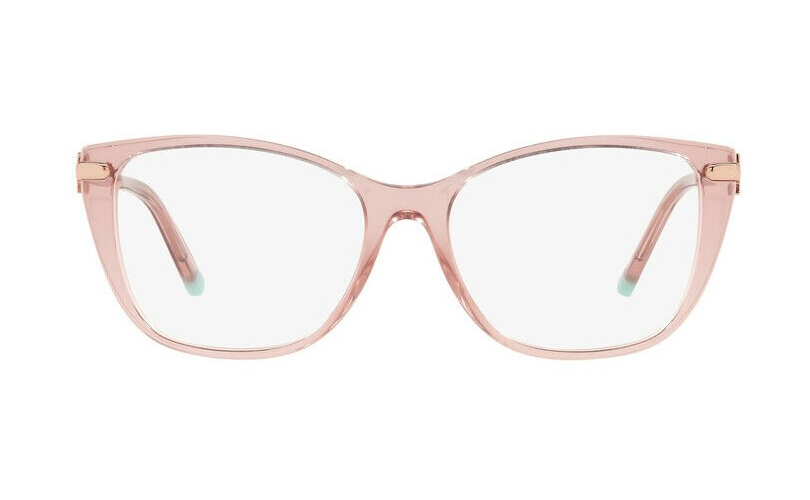 TIFFANY & CO. TF2216 - 8332 - 3 - Skyoptic.gr TIFFANY & CO. TF2216 - 8332 - 3