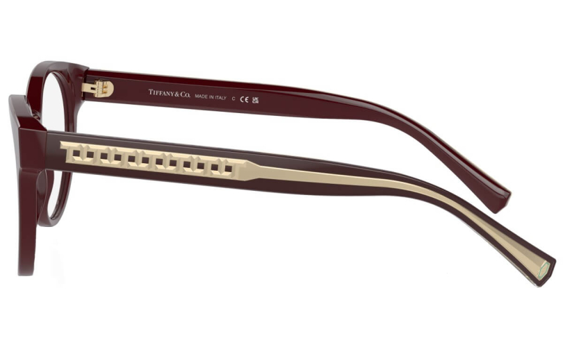 TIFFANY & CO. TF2250 - 8389 - 2 - Skyoptic.gr TIFFANY & CO. TF2250 - 8389 - 2