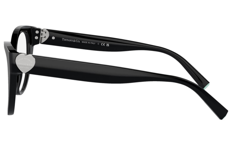 TIFFANY & CO. TF2251 - 8001 - 2 - Skyoptic.gr TIFFANY & CO. TF2251 - 8001 - 2