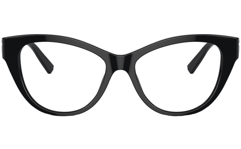 TIFFANY & CO. TF2251 - 8001 - 3 - Skyoptic.gr TIFFANY & CO. TF2251 - 8001 - 3