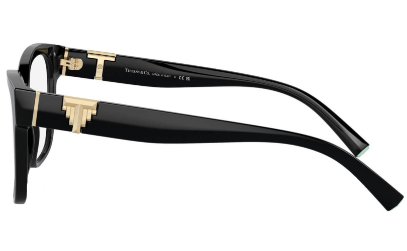 TIFFANY & CO. TF2246 - 8001 - 2 - Skyoptic.gr TIFFANY & CO. TF2246 - 8001 - 2