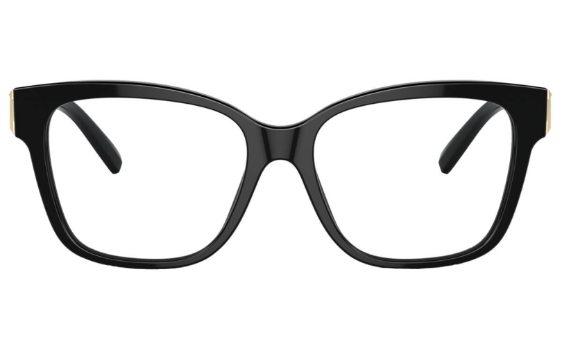 TIFFANY & CO. TF2246 - 8001 - 3 - Skyoptic.gr TIFFANY & CO. TF2246 - 8001 - 3