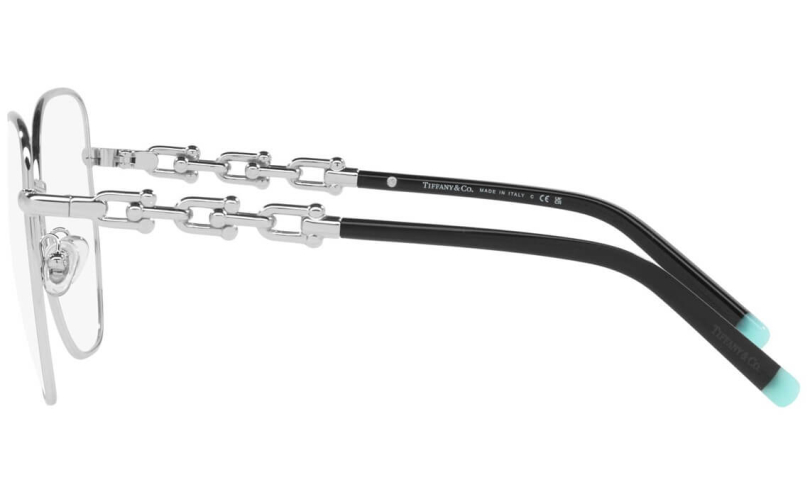 TIFFANY & CO. TF1147 - 6001 - 2 - Skyoptic.gr TIFFANY & CO. TF1147 - 6001 - 2