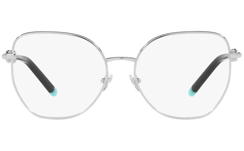 TIFFANY & CO. TF1147 - 6001 - 3 - Skyoptic.gr TIFFANY & CO. TF1147 - 6001 - 3