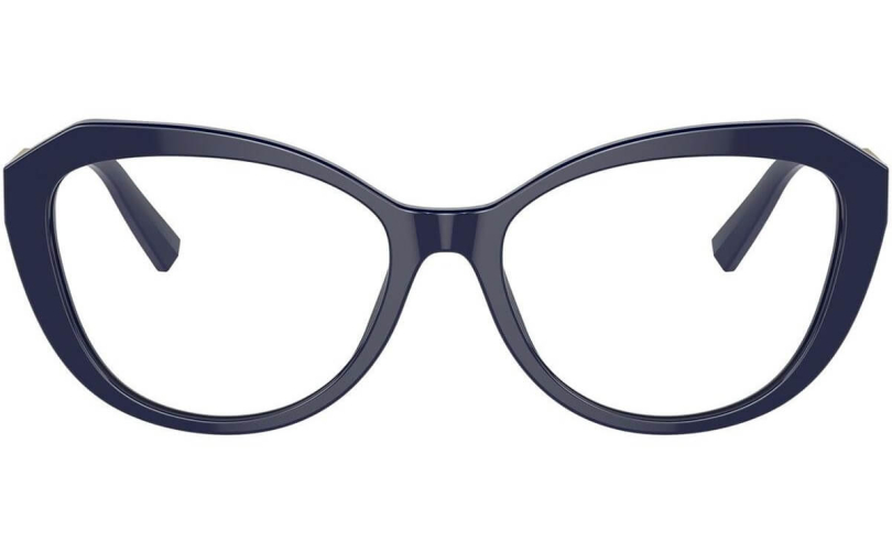 TIFFANY & CO. TF2241B - 8396 - 3 - Skyoptic.gr TIFFANY & CO. TF2241B - 8396 - 3