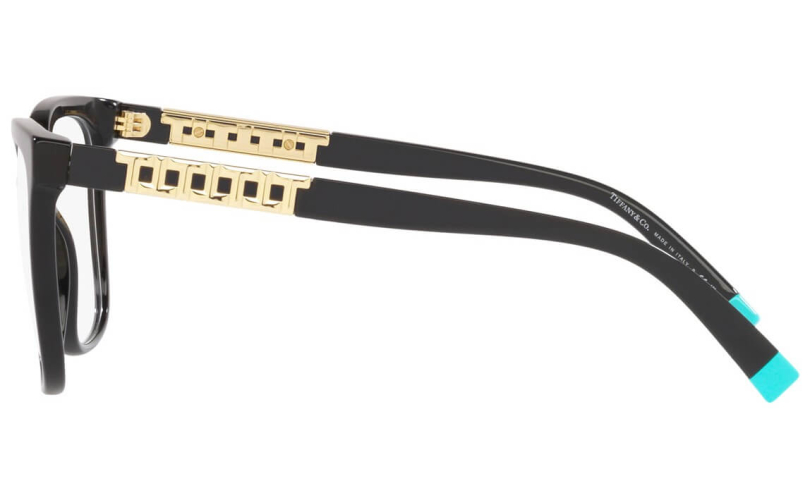 TIFFANY & CO. TF2227 - 8001 - 2 - Skyoptic.gr TIFFANY & CO. TF2227 - 8001 - 2