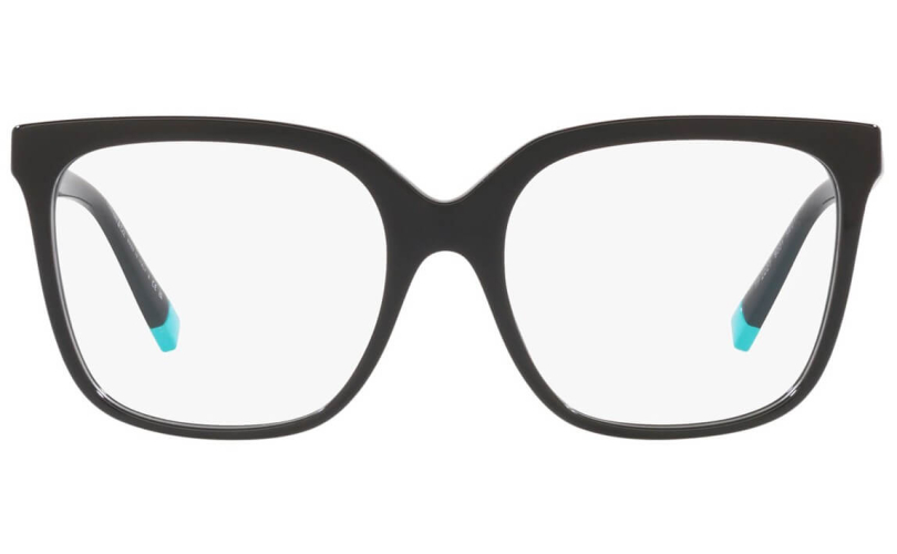 TIFFANY & CO. TF2227 - 8001 - 3 - Skyoptic.gr TIFFANY & CO. TF2227 - 8001 - 3