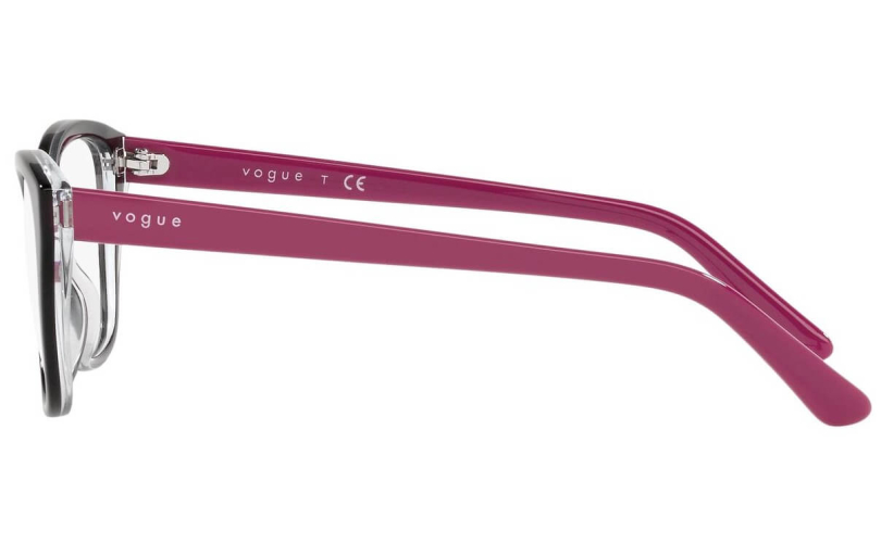 VOGUE - JUNIOR VY2010 - W827 - 2 - Skyoptic.gr VOGUE - JUNIOR VY2010 - W827 - 2