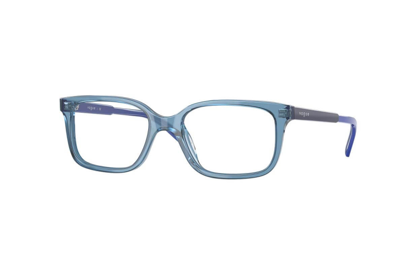VOGUE - JUNIOR VY2014 - 2854 - 1 - Skyoptic.gr VOGUE - JUNIOR VY2014 - 2854 - 1