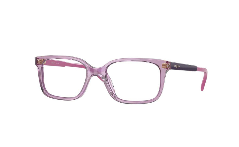 VOGUE - JUNIOR VY2014 - 2866 - 1 - Skyoptic.gr VOGUE - JUNIOR VY2014 - 2866 - 1