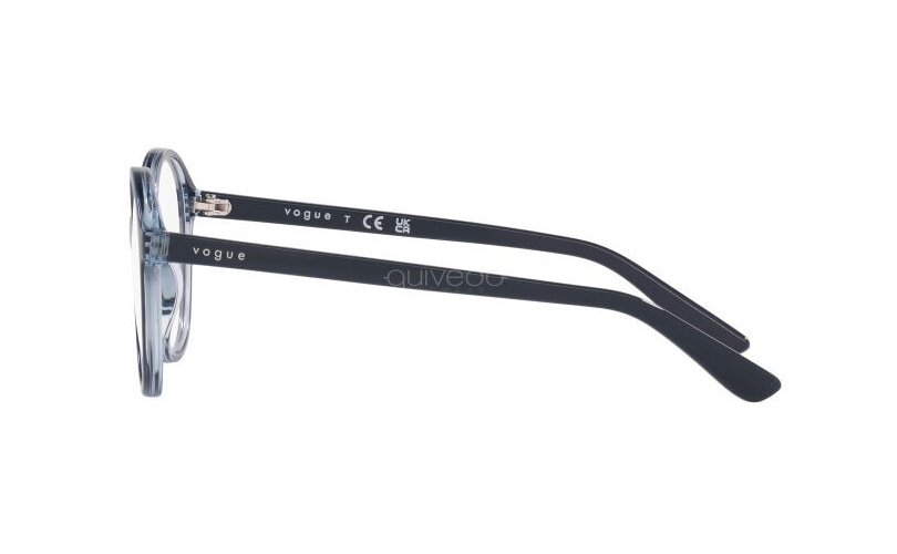 VOGUE - JUNIOR VY2015 - 3029 - 2 - Skyoptic.gr VOGUE - JUNIOR VY2015 - 3029 - 2