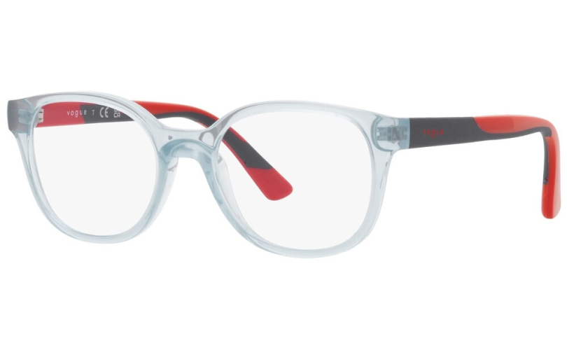 VOGUE - JUNIOR VY2020 - 2582 - 1 - Skyoptic.gr VOGUE - JUNIOR VY2020 - 2582 - 1