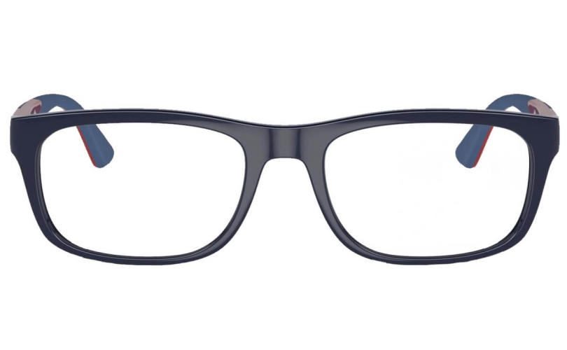 VOGUE - JUNIOR VY2021 - 3105 - 3 - Skyoptic.gr VOGUE - JUNIOR VY2021 - 3105 - 3