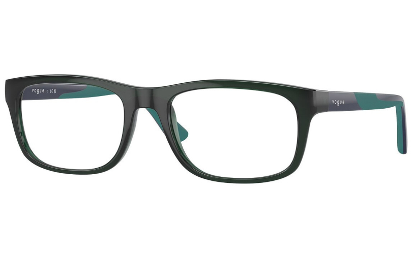 VOGUE - JUNIOR VY2021 - 3107 - 1 - Skyoptic.gr VOGUE - JUNIOR VY2021 - 3107 - 1