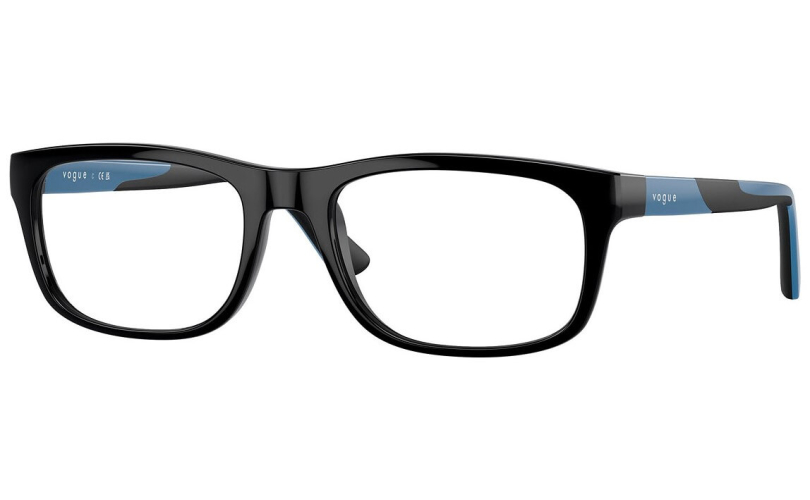 VOGUE - JUNIOR VY2021 - W44 - 1 - Skyoptic.gr VOGUE - JUNIOR VY2021 - W44 - 1