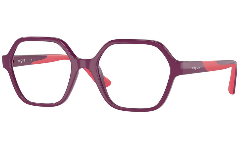 VOGUE - JUNIOR VY2022 - 3104 - 1 - Skyoptic.gr VOGUE - JUNIOR VY2022 - 3104 - 1
