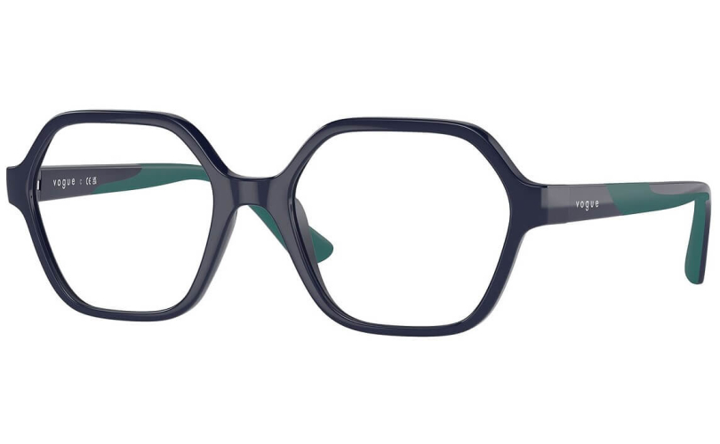 VOGUE - JUNIOR VY2022 - 3105 - 1 - Skyoptic.gr VOGUE - JUNIOR VY2022 - 3105 - 1