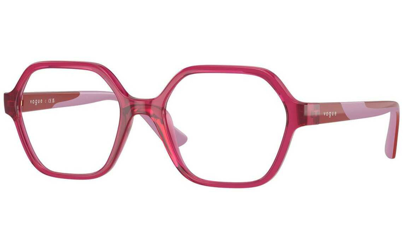 VOGUE - JUNIOR VY2022 - 3106 - 1
