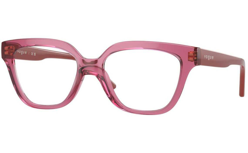 VOGUE - JUNIOR VY2023 - 3065 - 1 - Skyoptic.gr VOGUE - JUNIOR VY2023 - 3065 - 1