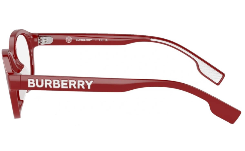 BURBERRY - Junior JB2004U - 4047 - 2 - Skyoptic.gr BURBERRY - Junior JB2004U - 4047 - 2