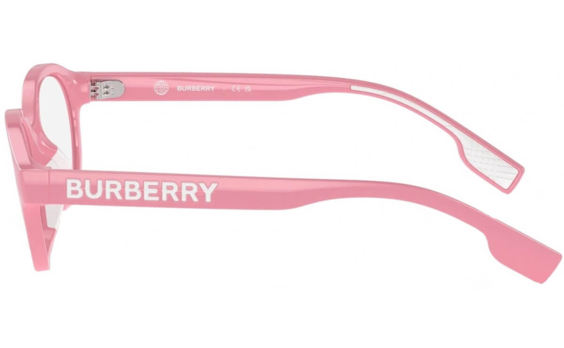 BURBERRY - Junior JB2004U - 4084 - 2 - Skyoptic.gr BURBERRY - Junior JB2004U - 4084 - 2