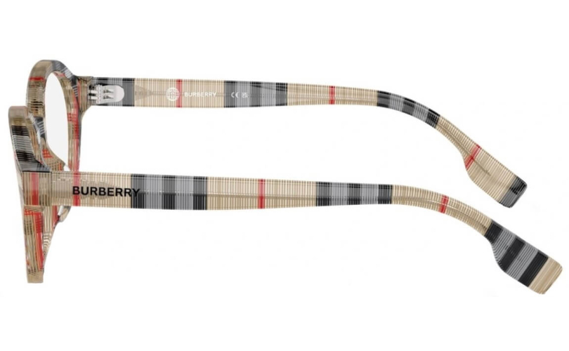 BURBERRY - Junior JB2006 - 3778 - 2 - Skyoptic.gr BURBERRY - Junior JB2006 - 3778 - 2