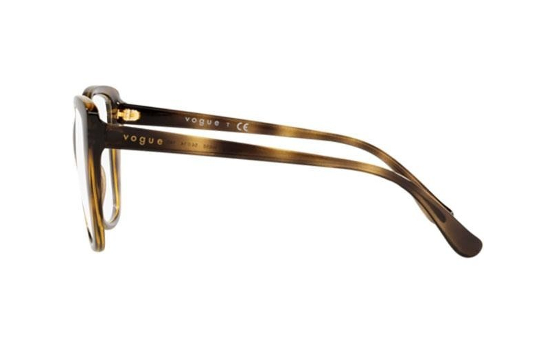 VOGUE VO5413 - W656 - 2 - Skyoptic.gr VOGUE VO5413 - W656 - 2