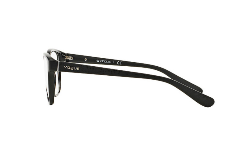 VOGUE VO2998 - W44 - 2 - Skyoptic.gr VOGUE VO2998 - W44 - 2