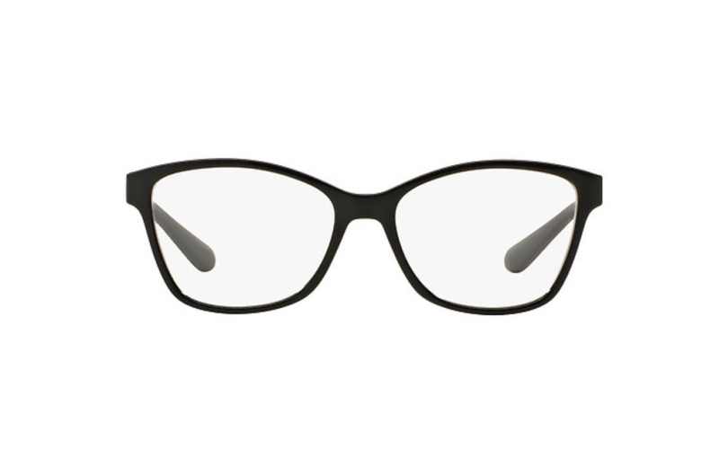 VOGUE VO2998 - W44 - 3 - Skyoptic.gr VOGUE VO2998 - W44 - 3