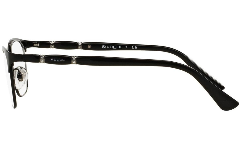VOGUE VO3987B - 352 - 2 - Skyoptic.gr VOGUE VO3987B - 352 - 2