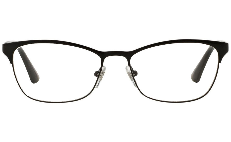 VOGUE VO3987B - 352 - 3 - Skyoptic.gr VOGUE VO3987B - 352 - 3
