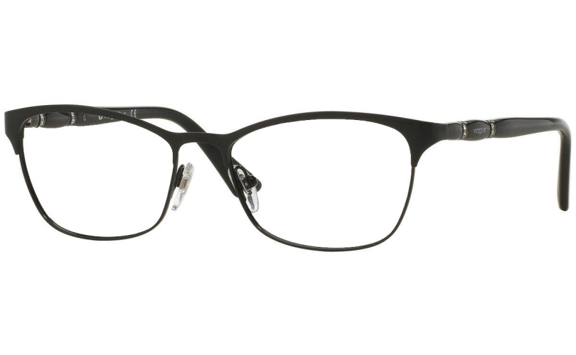 VOGUE VO3987B - 352