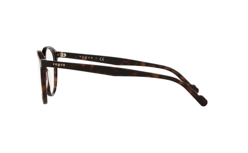 VOGUE VO5367 - W656 - 2 - Skyoptic.gr VOGUE VO5367 - W656 - 2
