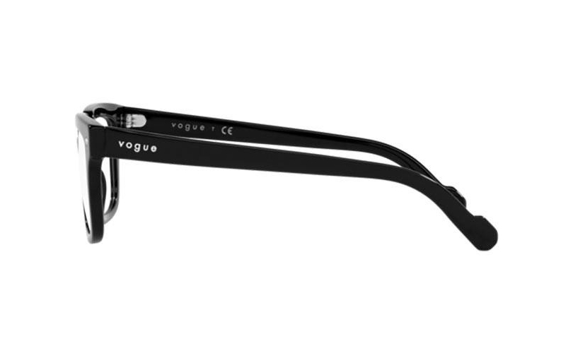 VOGUE VO5403 - W44 - 2 - Skyoptic.gr VOGUE VO5403 - W44 - 2