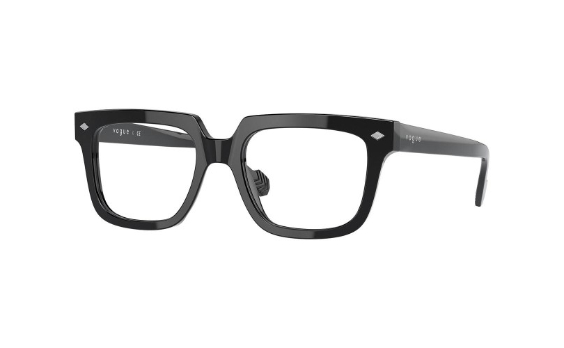 VOGUE VO5403 - W44 - 1 - Skyoptic.gr VOGUE VO5403 - W44 - 1