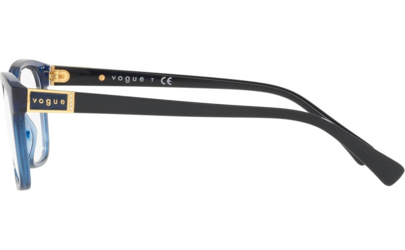 VOGUE VO5424B - 2988 - 2