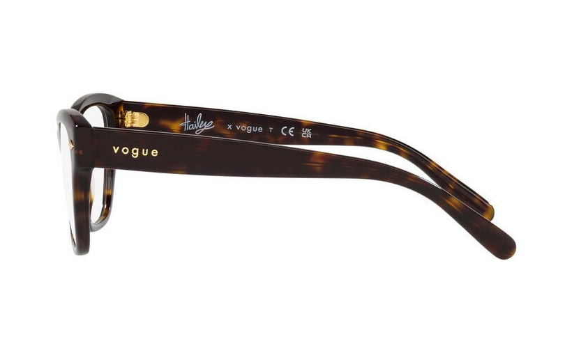 VOGUE VO5446 - W656 - 2 - Skyoptic.gr VOGUE VO5446 - W656 - 2