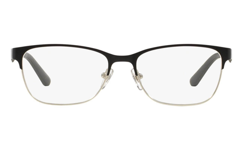 VOGUE VO3940 - 352S - 3