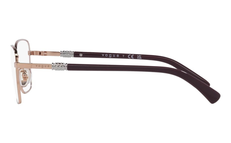 VOGUE VO4271B - 5152 - 2 - Skyoptic.gr VOGUE VO4271B - 5152 - 2