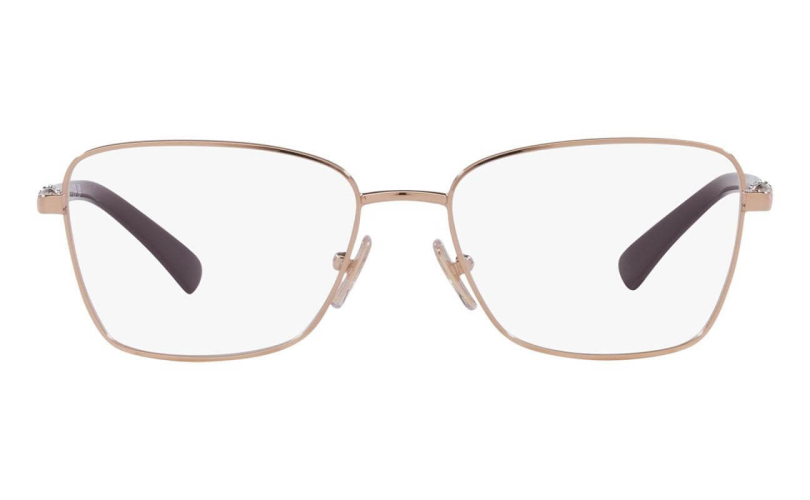 VOGUE VO4271B - 5152 - 3 - Skyoptic.gr VOGUE VO4271B - 5152 - 3
