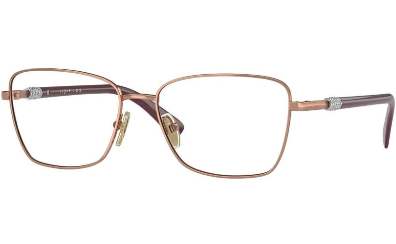 VOGUE VO4271B - 5152 - 1 - Skyoptic.gr VOGUE VO4271B - 5152 - 1