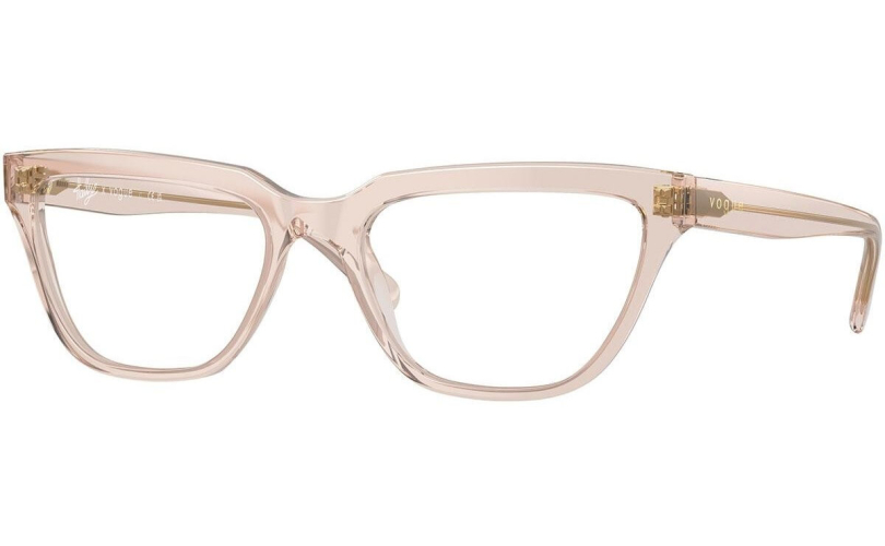 VOGUE VO5443 - 3007