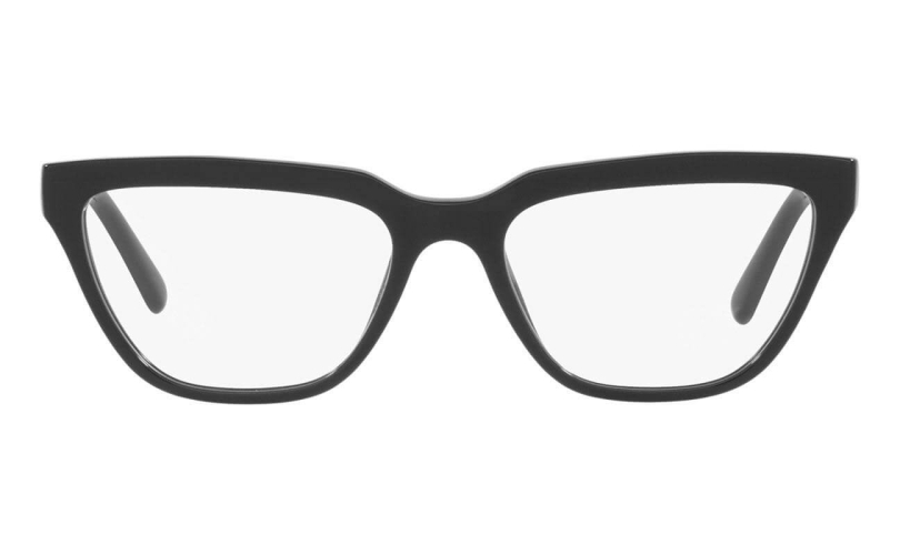 VOGUE VO5443 - W44 - 3