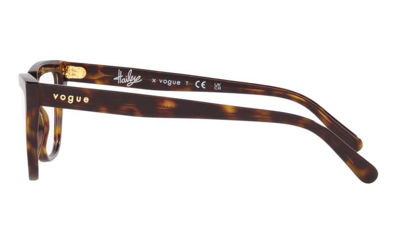 VOGUE VO5443 - W656 - 2 - Skyoptic.gr VOGUE VO5443 - W656 - 2