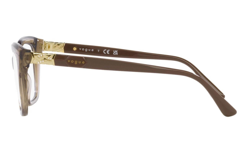 VOGUE VO5477B - 2940 - 2