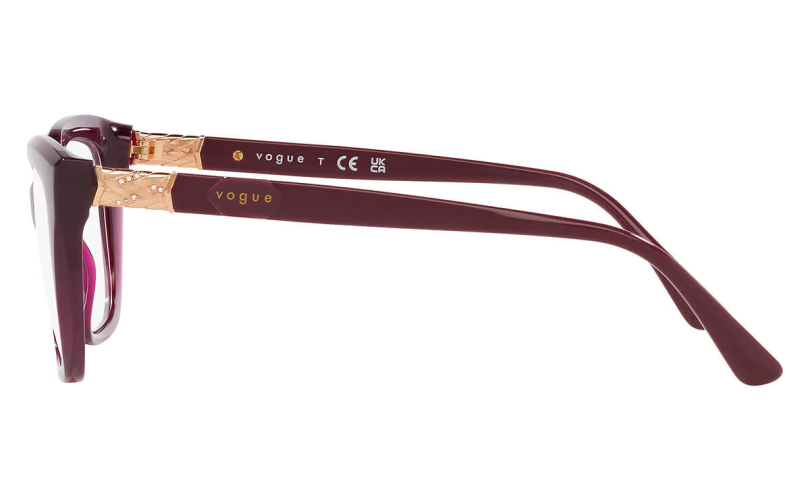 VOGUE VO5477B - 2989 - 2 - Skyoptic.gr VOGUE VO5477B - 2989 - 2