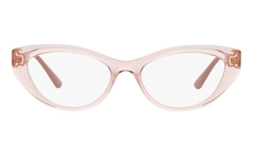 VOGUE VO5478B - 2763 - 3 - Skyoptic.gr VOGUE VO5478B - 2763 - 3