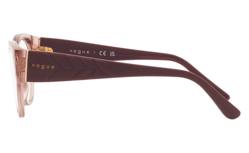 VOGUE VO5482 - 2864 - 2 - Skyoptic.gr VOGUE VO5482 - 2864 - 2