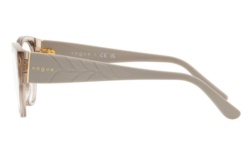 VOGUE VO5482 - 2990 - 2 - Skyoptic.gr VOGUE VO5482 - 2990 - 2